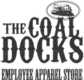 The Coal Docks
