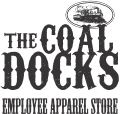 The Coal Docks